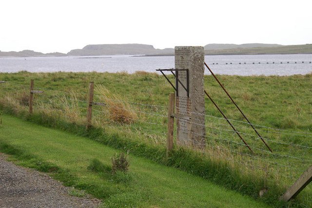 Modern-Day Experiments: Trying to Recreate the Feat (image credits: wikimedia)