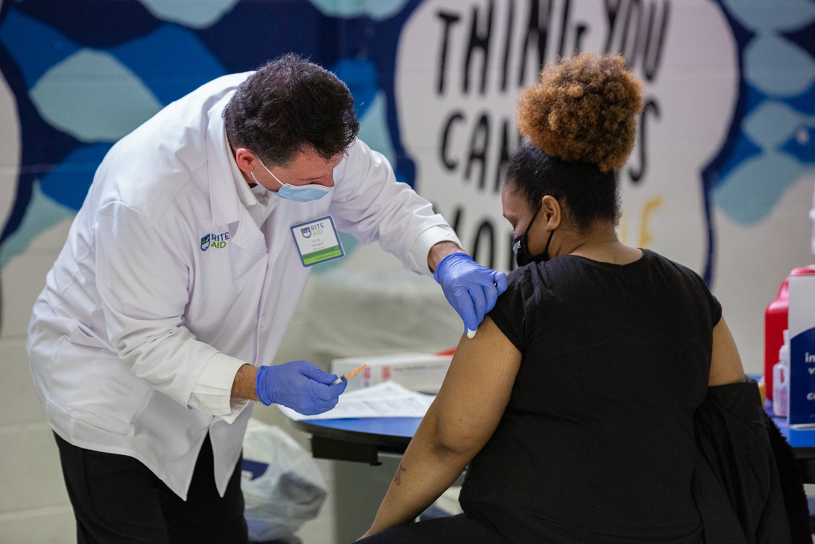 The Role of Schools and Public Health Campaigns (image credits: wikimedia)