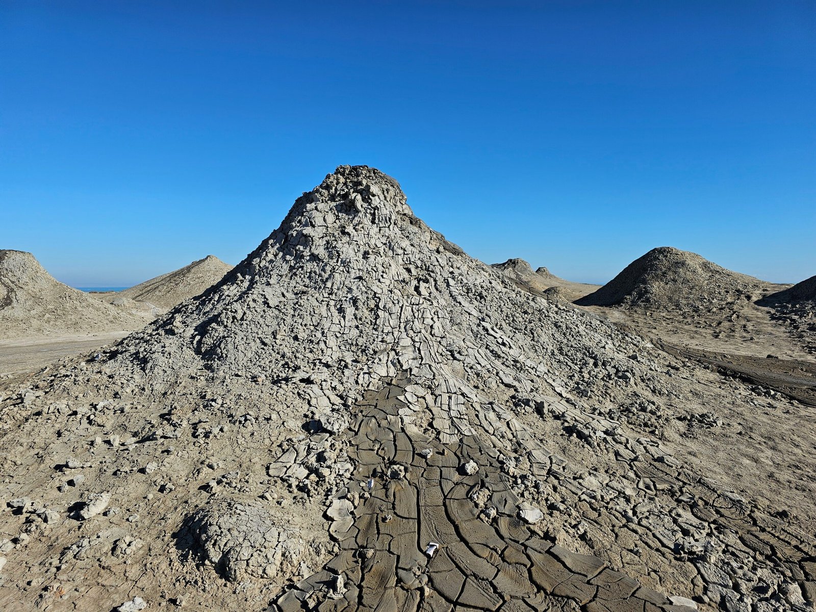 Tourism: An Unforgettable Adventure (image credits: wikimedia)