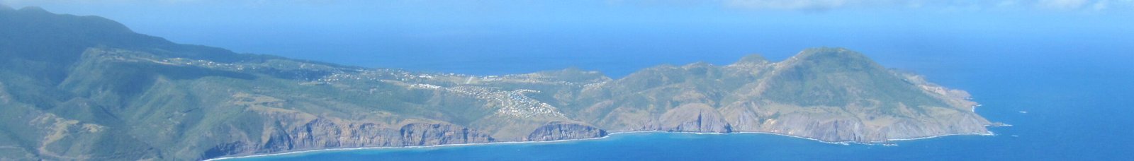 How Mud Volcanoes Shape the Caspian Coastline (image credits: wikimedia)