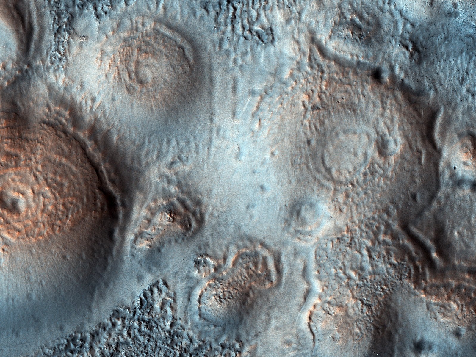 Climate Change: The Carbon Connection (image credits: wikimedia)