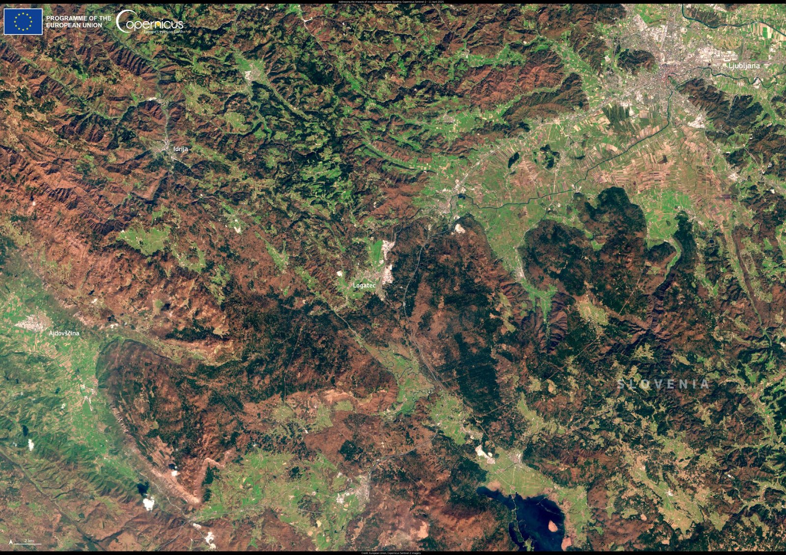 Can We Terraform Responsibly? (image credits: wikimedia)