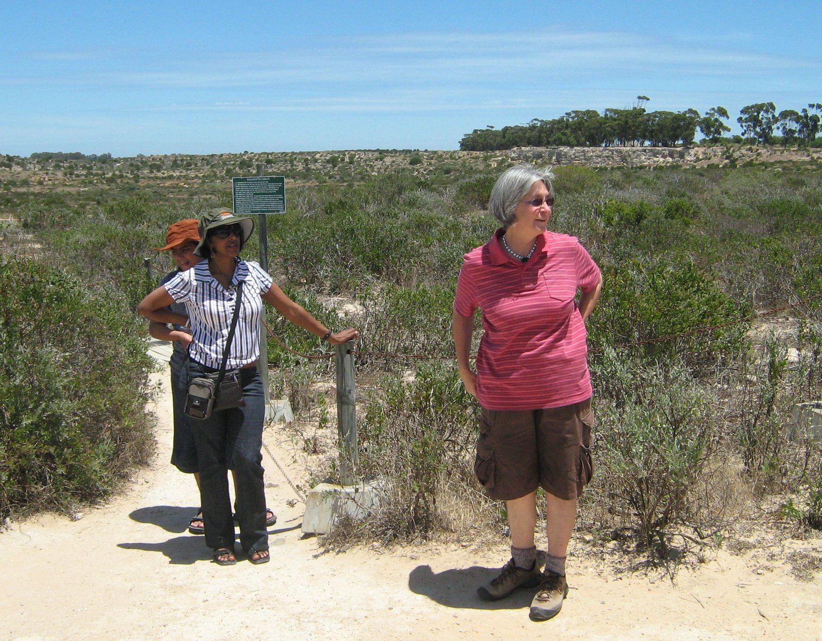 Local Communities and the Fossil Economy (image credits: wikimedia)