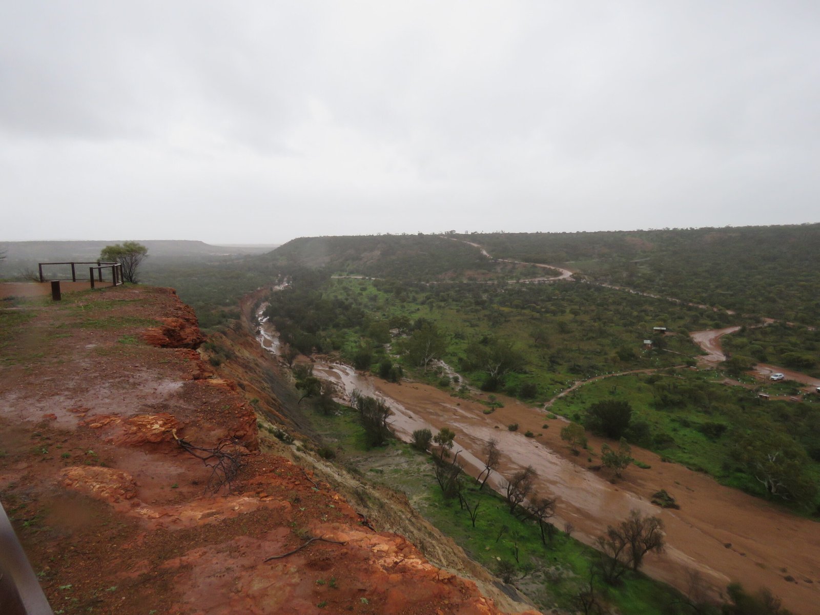 Preservation Efforts and the Future (image credits: wikimedia)