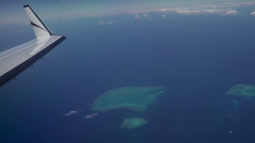 Economic Impact: Protecting Livelihoods With Data (image credits: wikimedia)