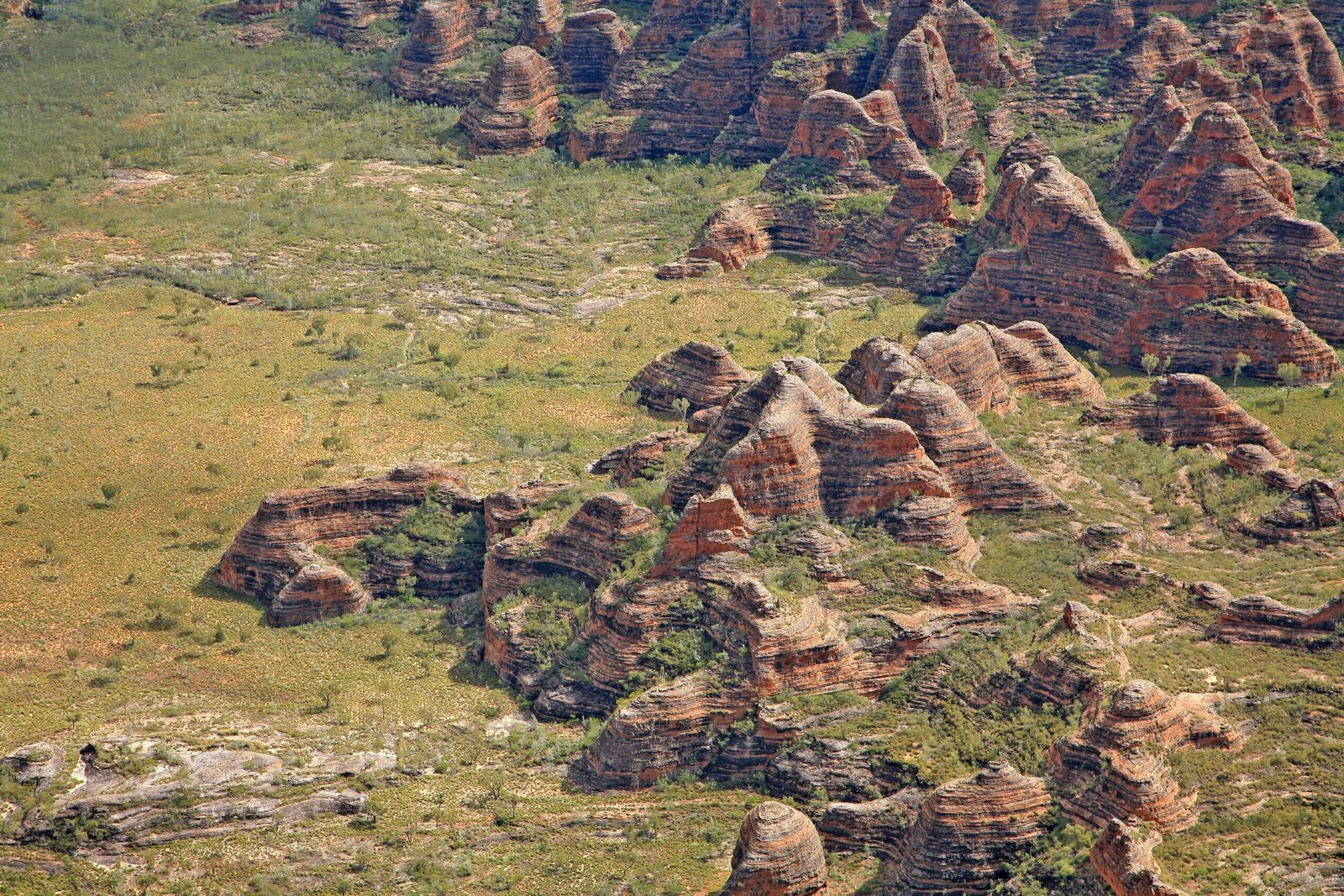 Lost Rivers, Lost Worlds (image credits: wikimedia)