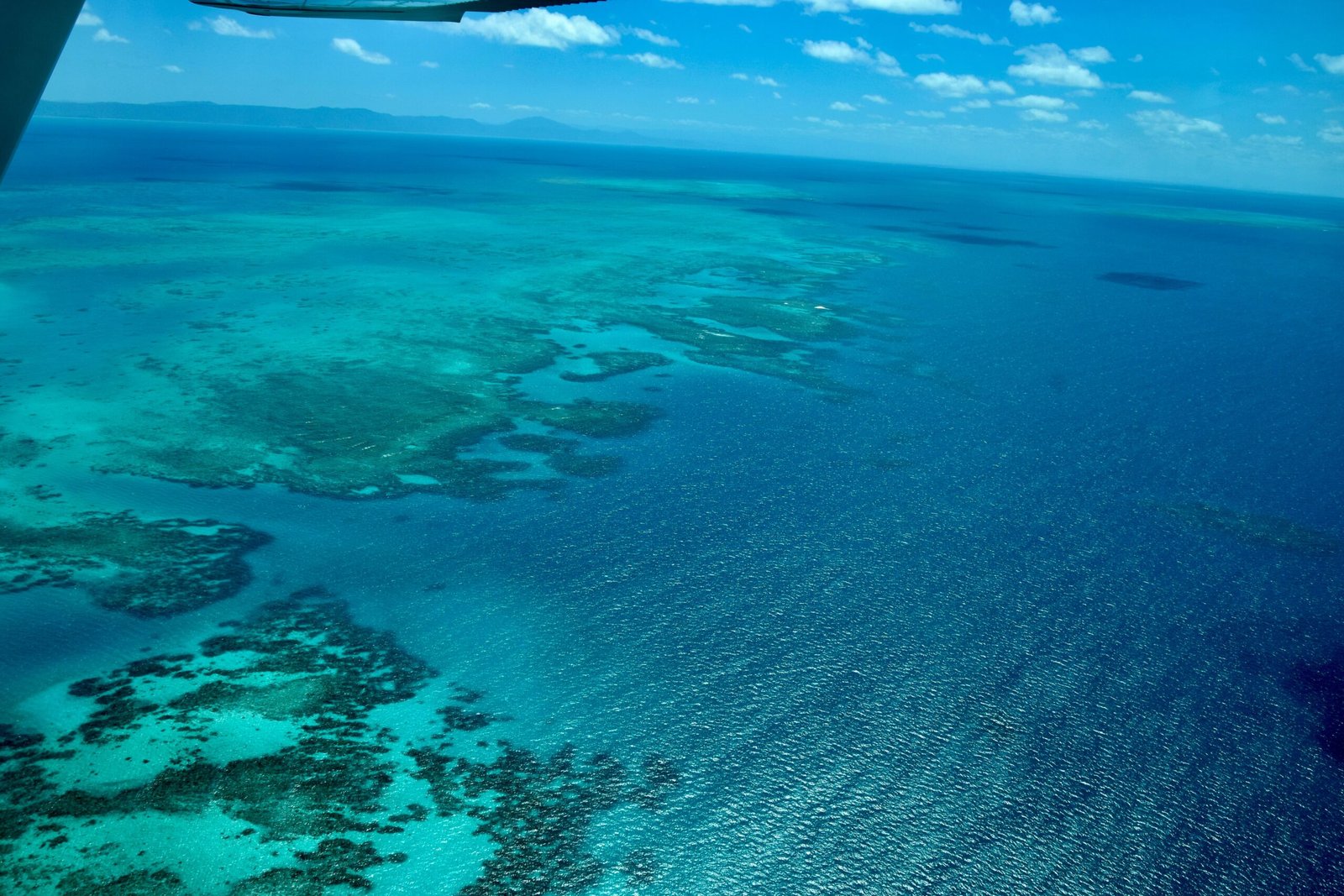 What Lies Ahead? (image credits: wikimedia)