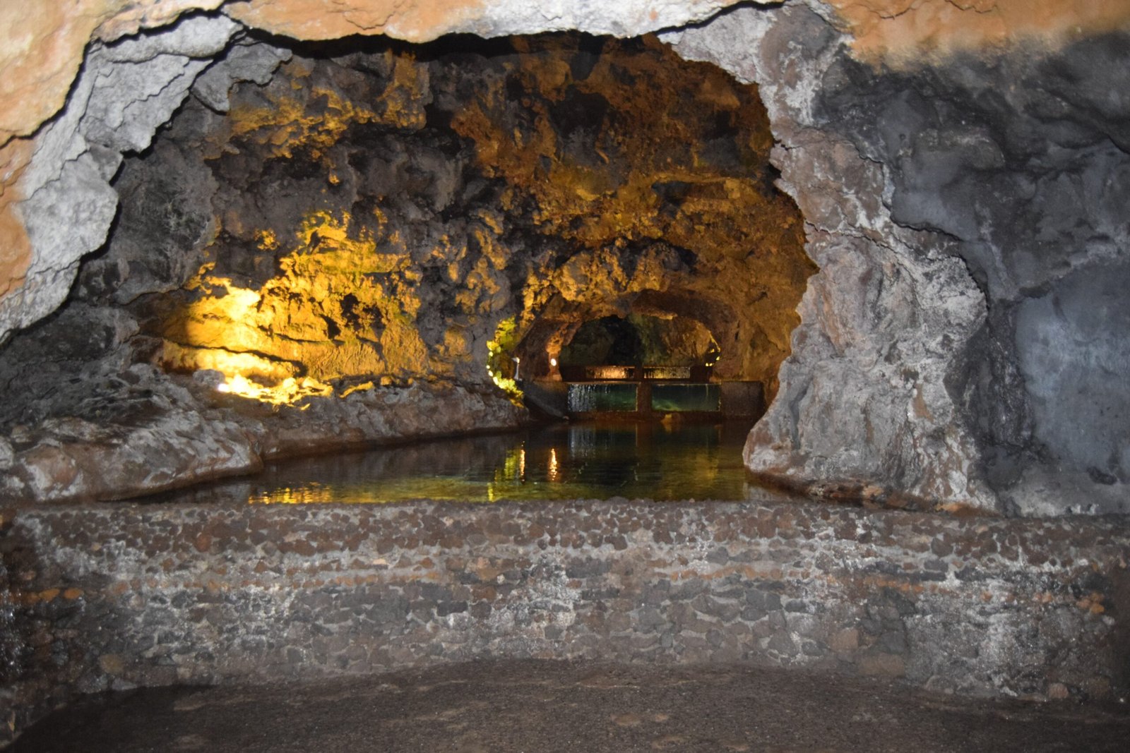 Tourism and Responsible Exploration (image credits: wikimedia)