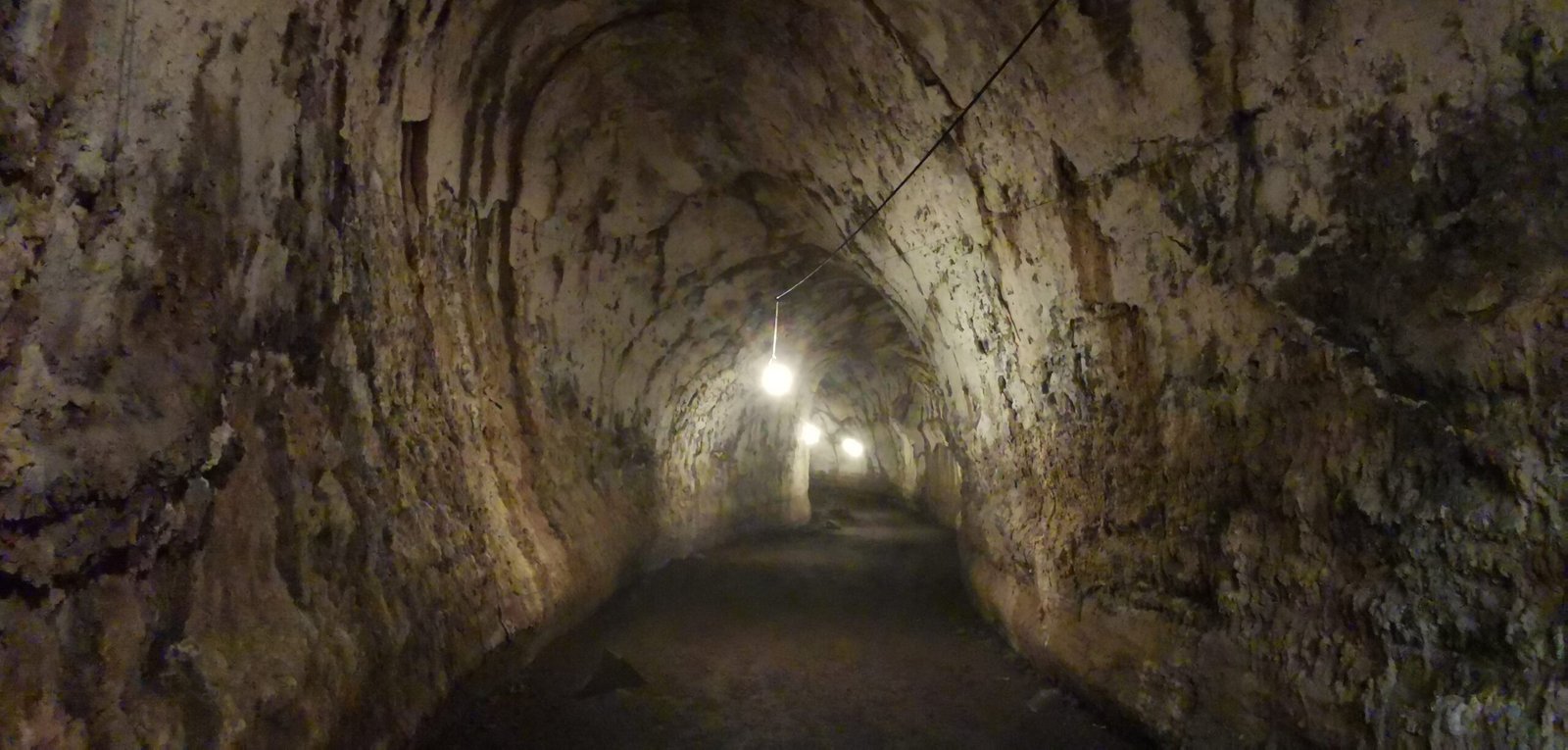 Famous Discoveries and Local Legends (image credits: wikimedia)