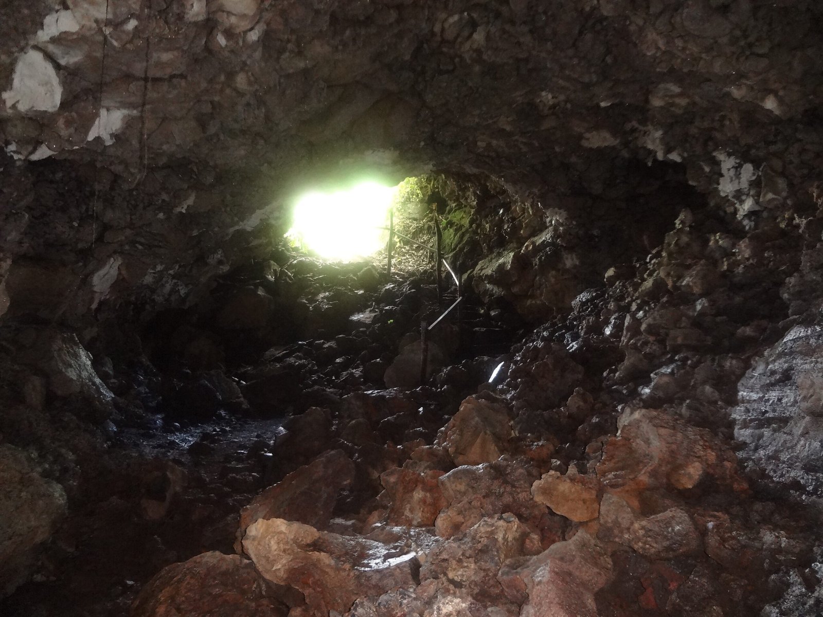 Scientists Weigh In: What’s Still Unknown? (image credits: wikimedia)