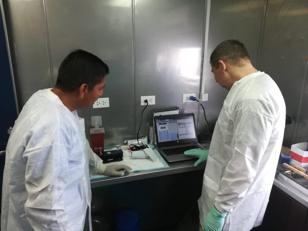 The Role of Science and Research (image credits: wikimedia)