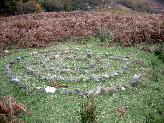 Echoes in Modern Culture (image credits: wikimedia)