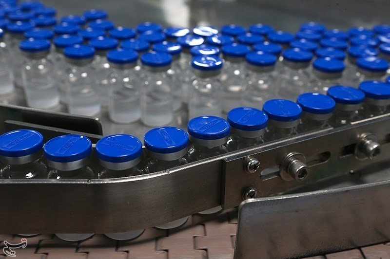 Facing Vaccine Hesitancy and Misinformation (image credits: wikimedia)