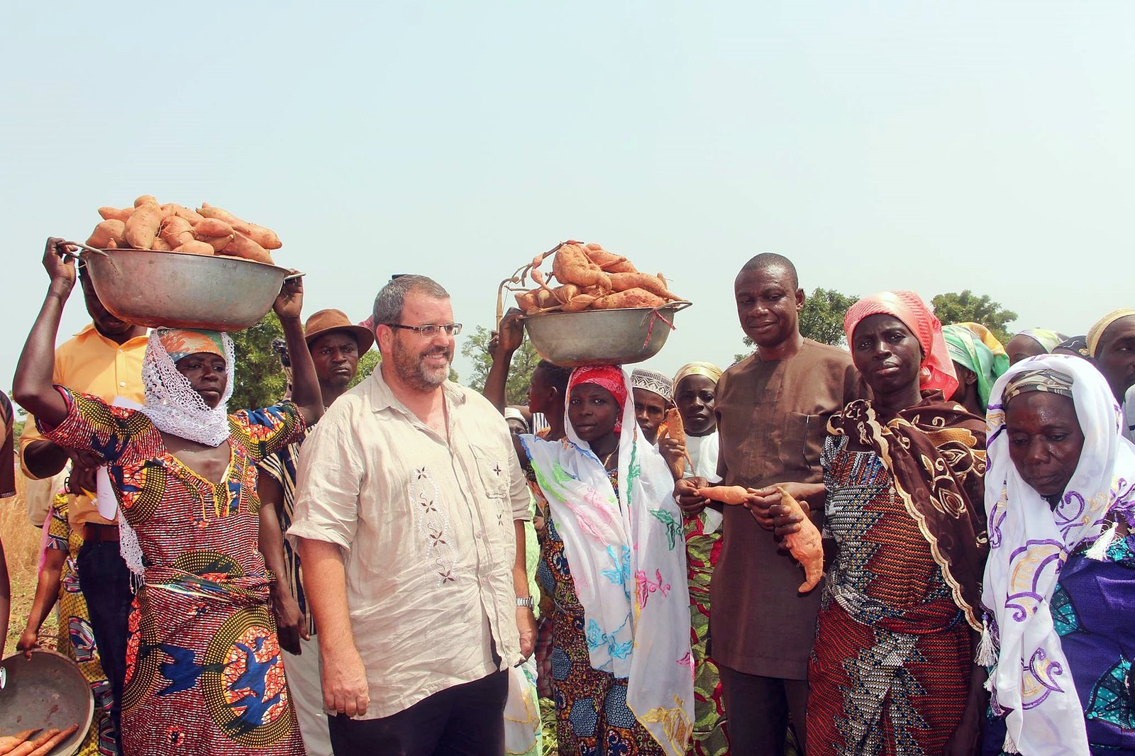 Potatoes and Cultural Identity (image credits: wikimedia)