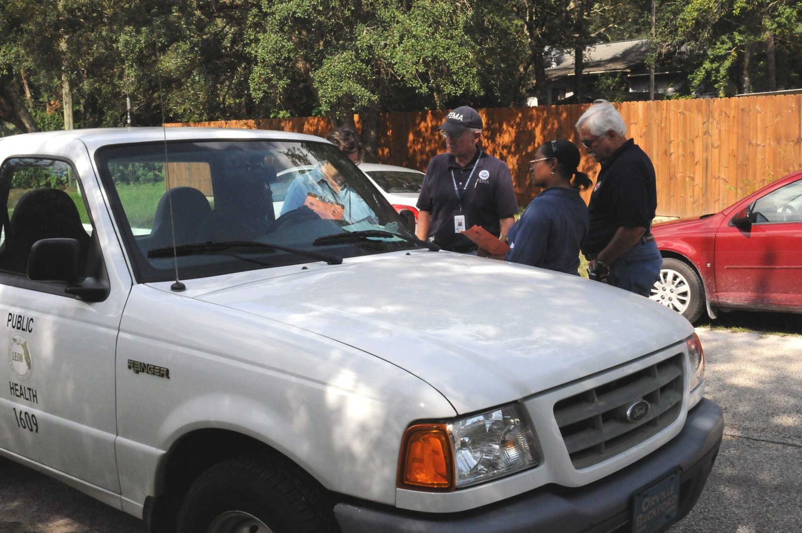 Barriers and Breakthroughs in Low-Resource Settings (image credits: wikimedia)