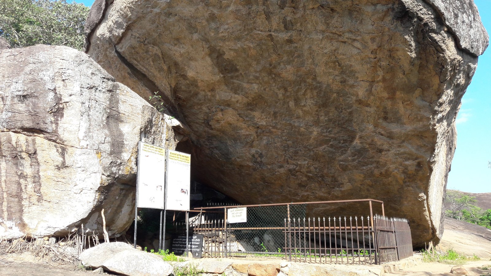 Cultural Legacy: Inspiration Across Centuries (image credits: wikimedia)