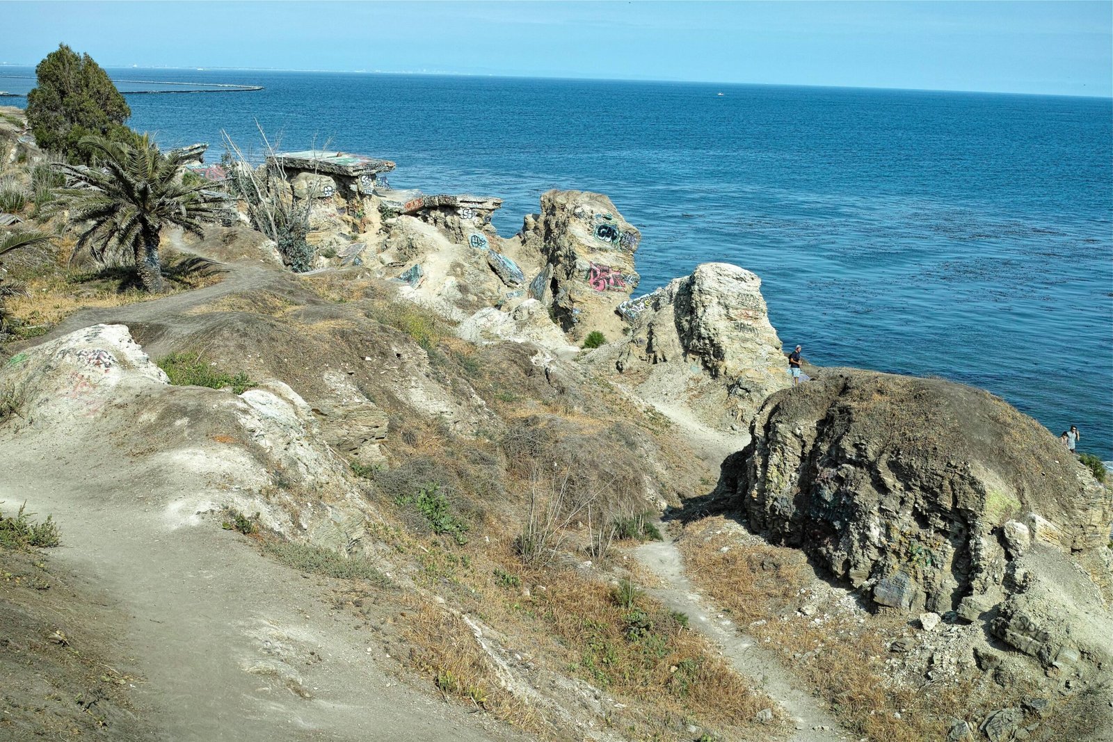 Linking Mythology with Archaeology (image credits: wikimedia)
