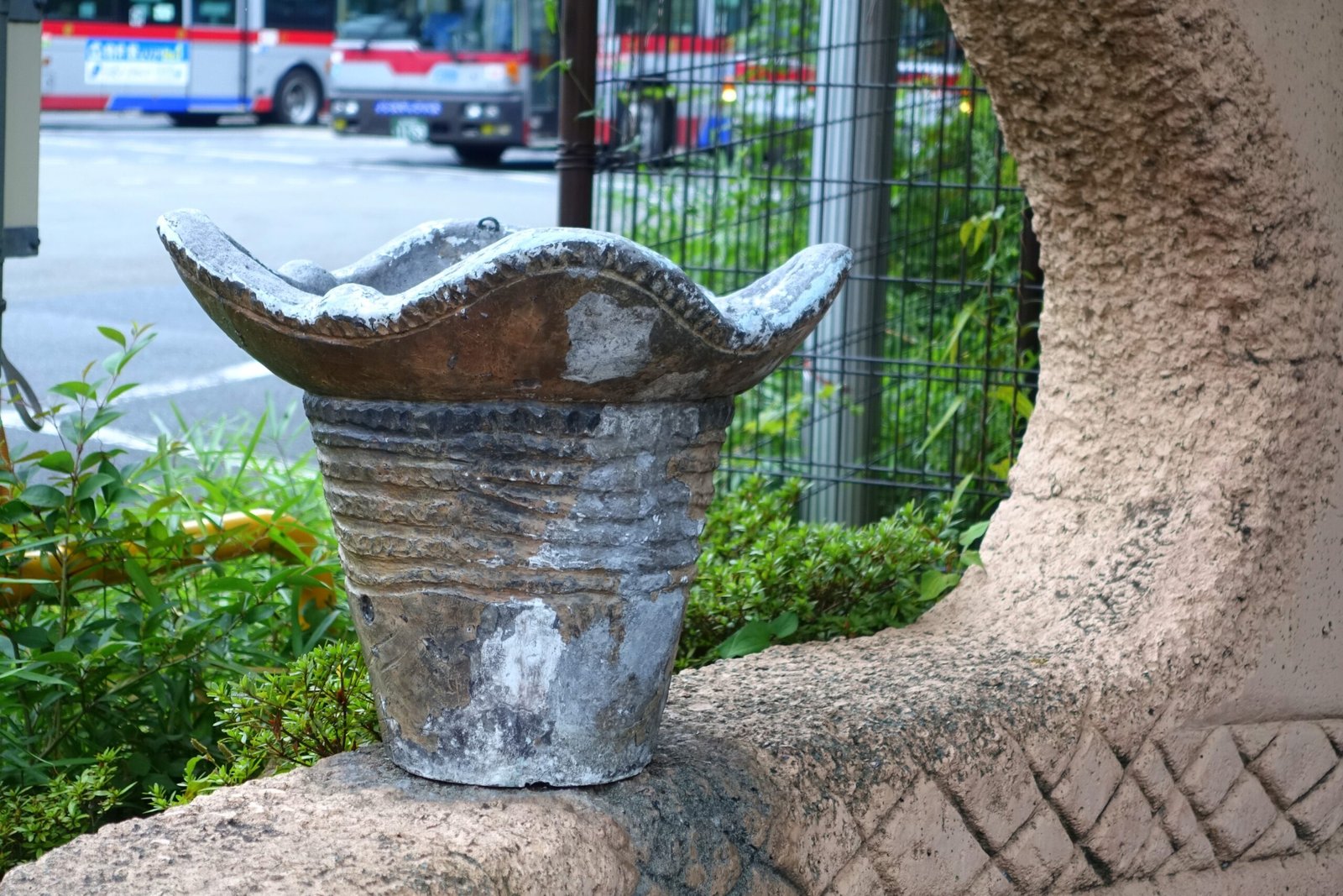 How the Shell Mounds Were Formed (image credits: wikimedia)