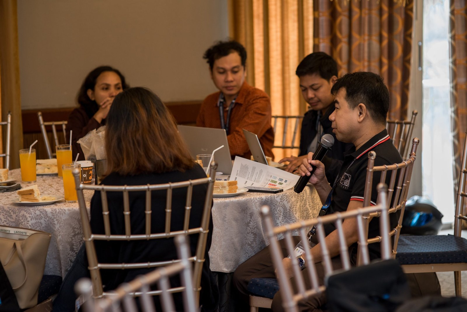 Indigenous Knowledge and the Land’s Stories (image credits: wikimedia)