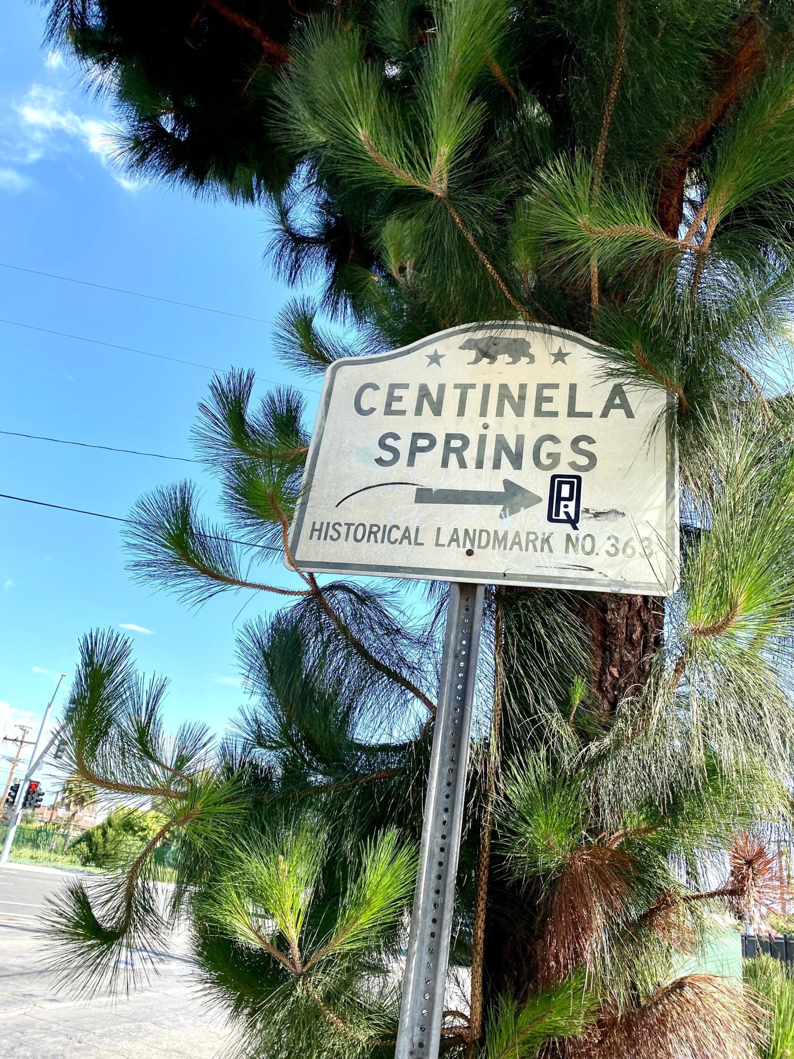 The Lost River Beneath Los Angeles: How a Hidden Waterway Once Shaped the City
