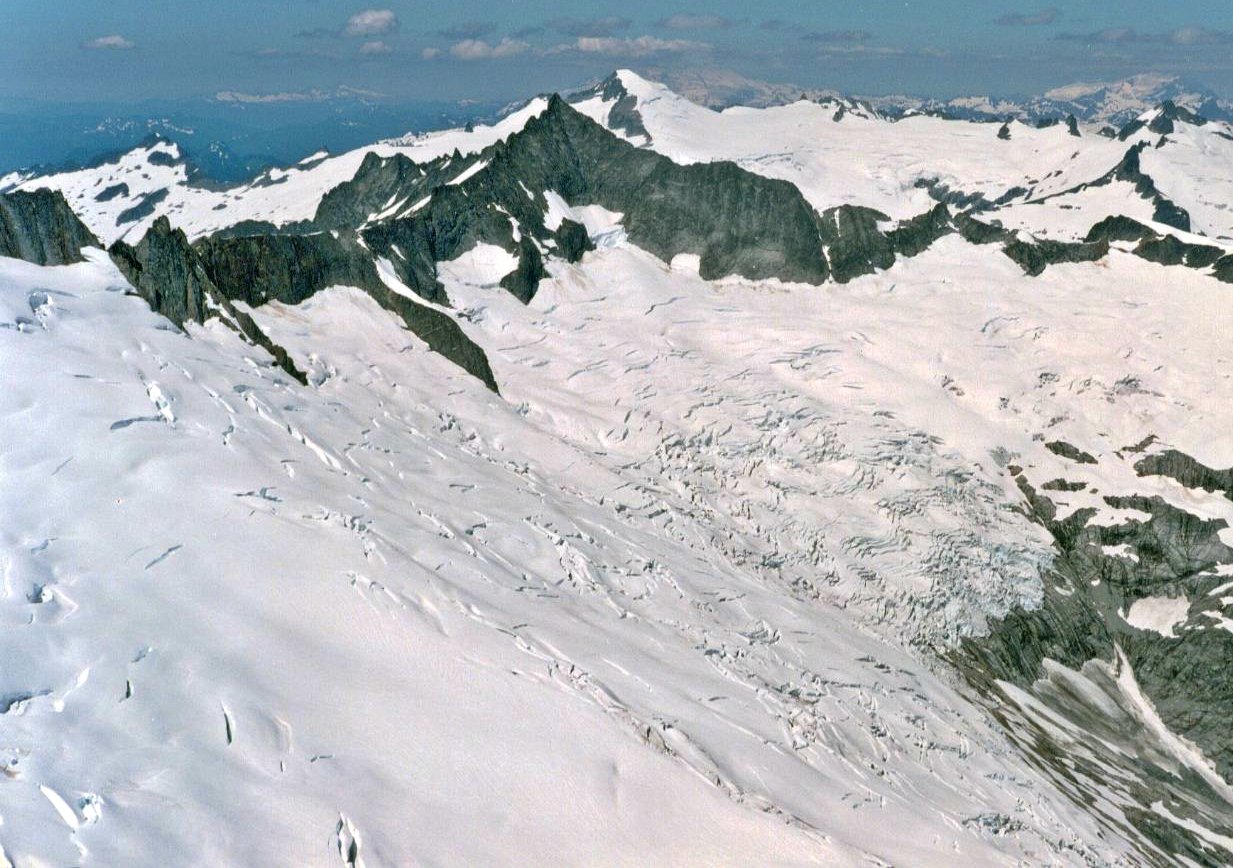 Glacial Clues Hidden in Plain Sight (image credits: wikimedia)