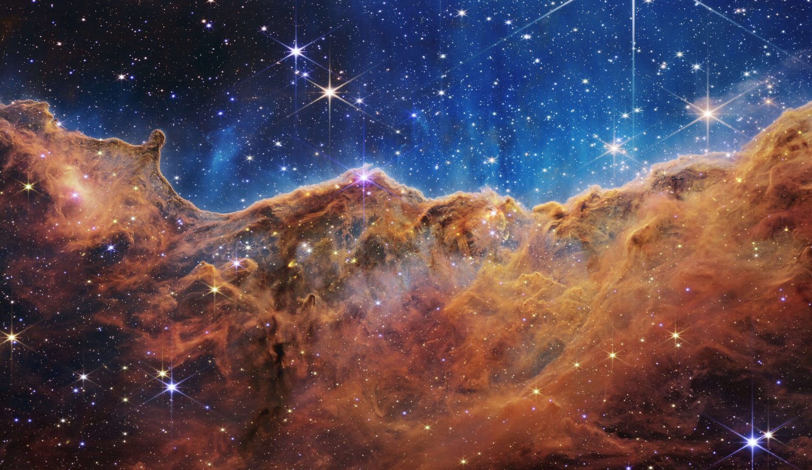 What Stardust Teaches Us About Element Formation (image credits: wikimedia)