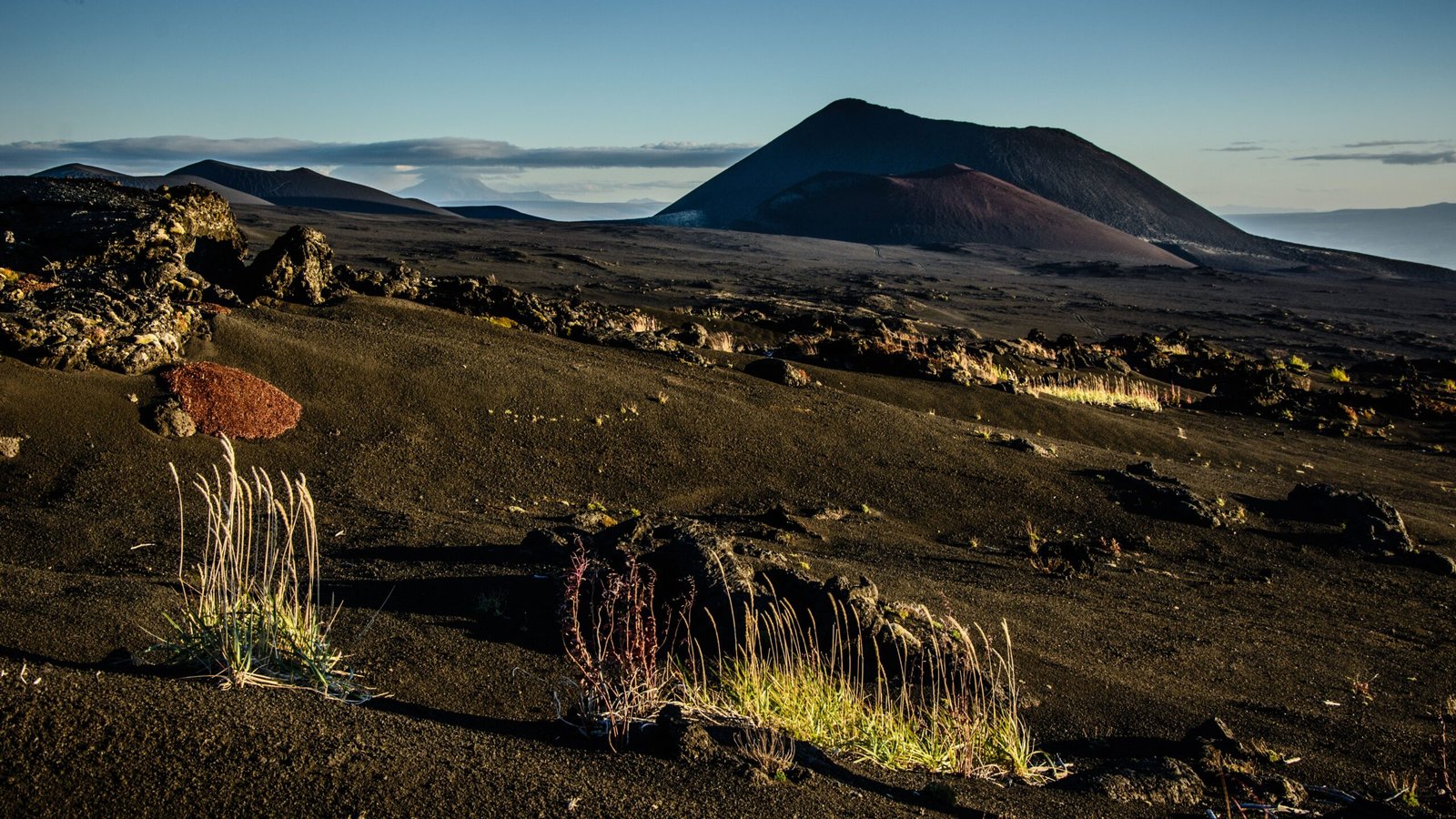 Preserving the Past: Geologic Heritage and Conservation (image credits: wikimedia)
