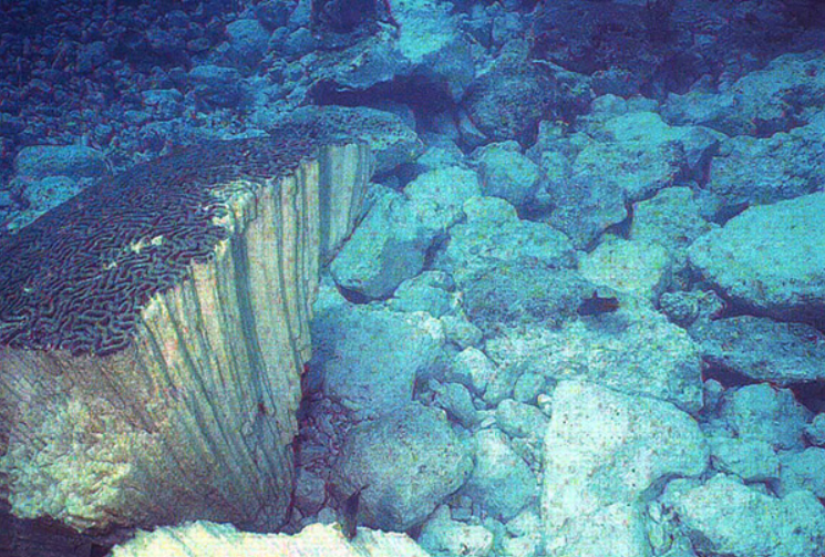 Challenges and Cautions in Acoustic Restoration (image credits: wikimedia)