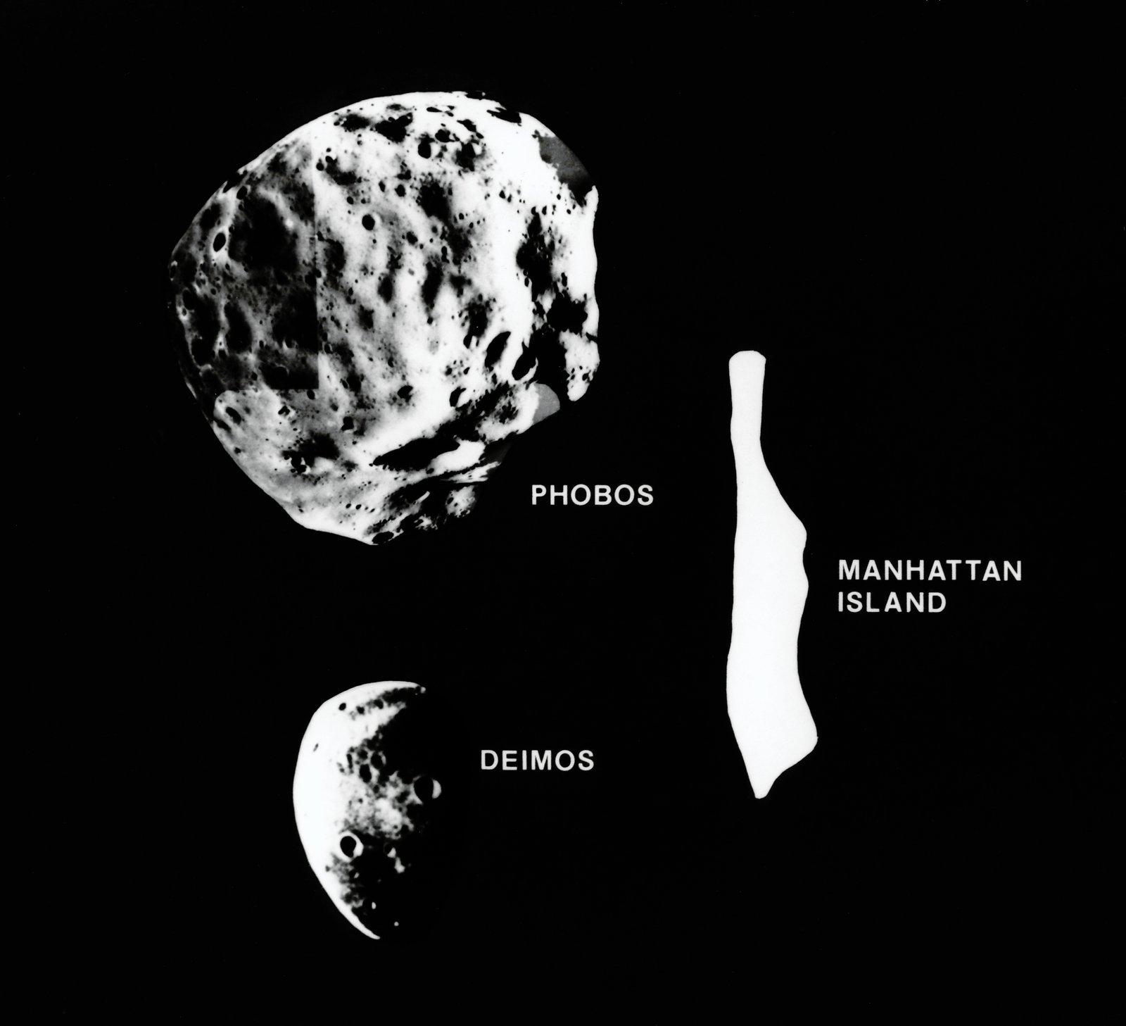 A Tale of Two Tiny Moons (image credits: wikimedia)