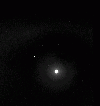 How the Moons Got Their Names (image credits: wikimedia)