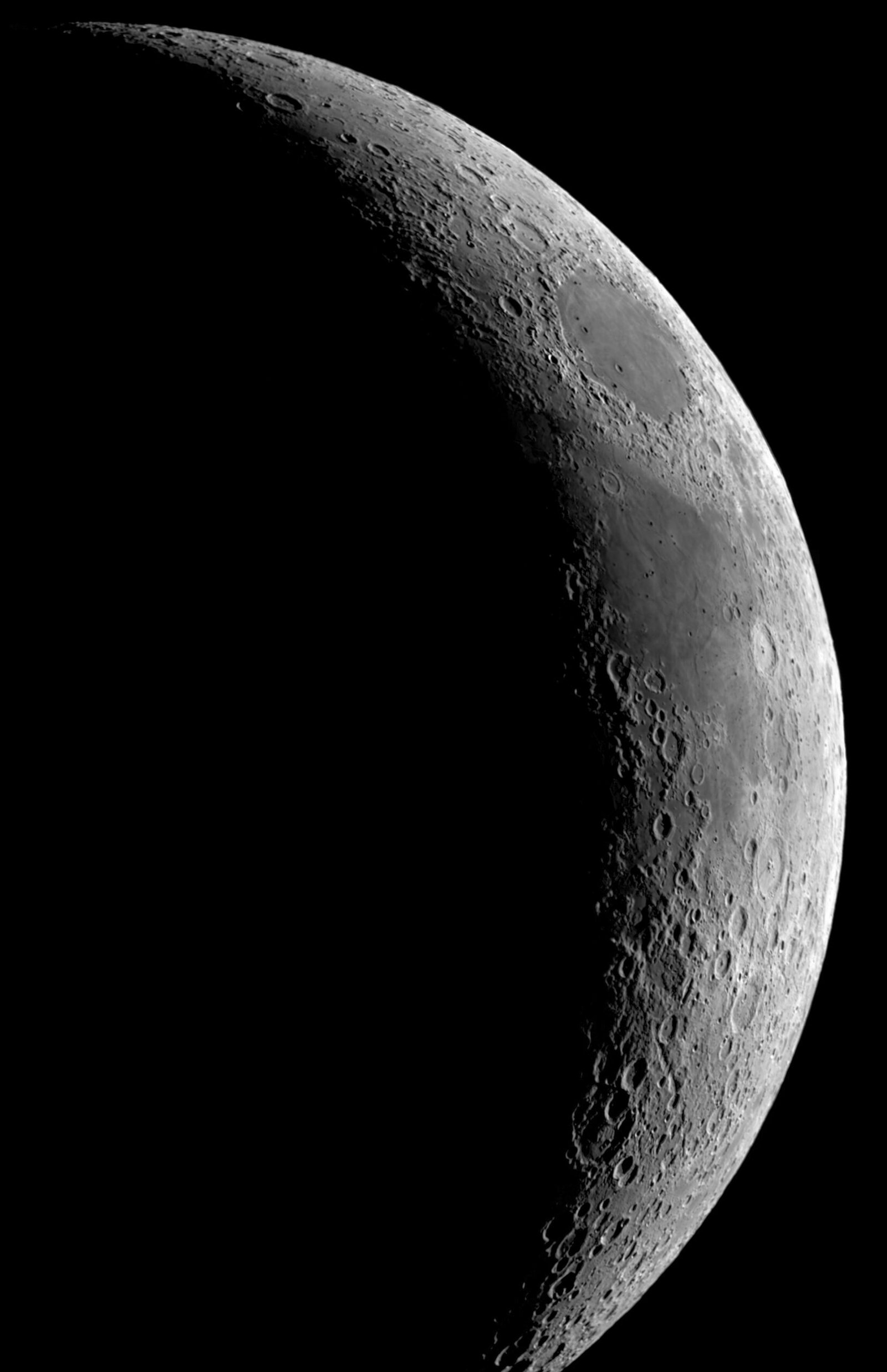 Endless Daylight: Powering the Future (image credits: wikimedia)