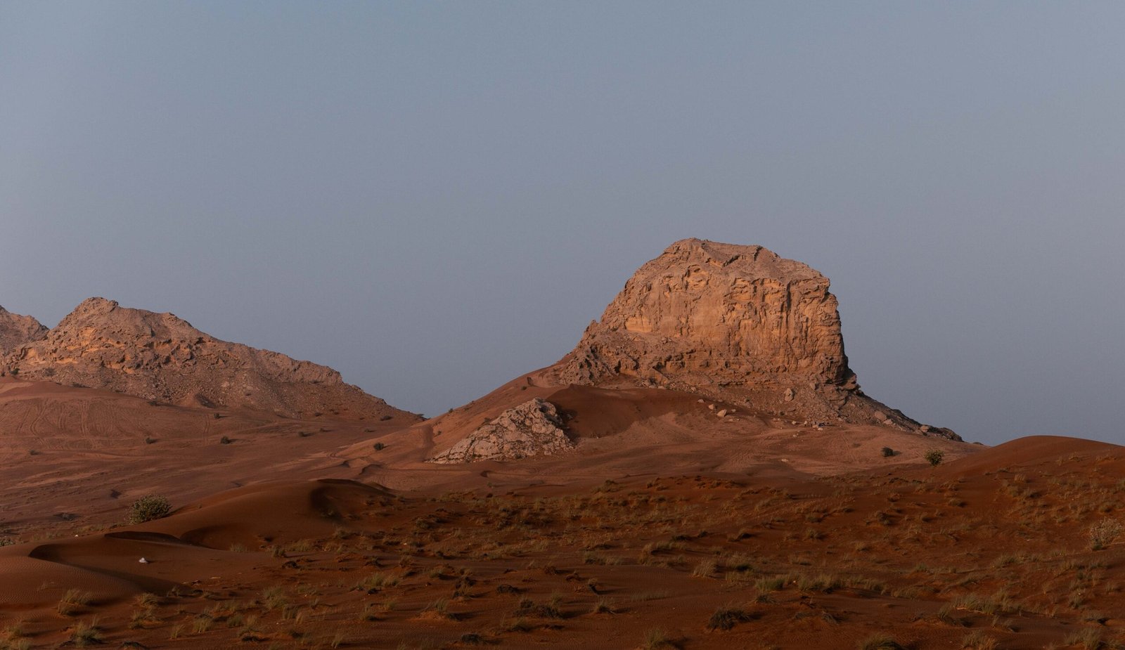 The Surprising Truth Beneath Our Feet (image credits: wikimedia)