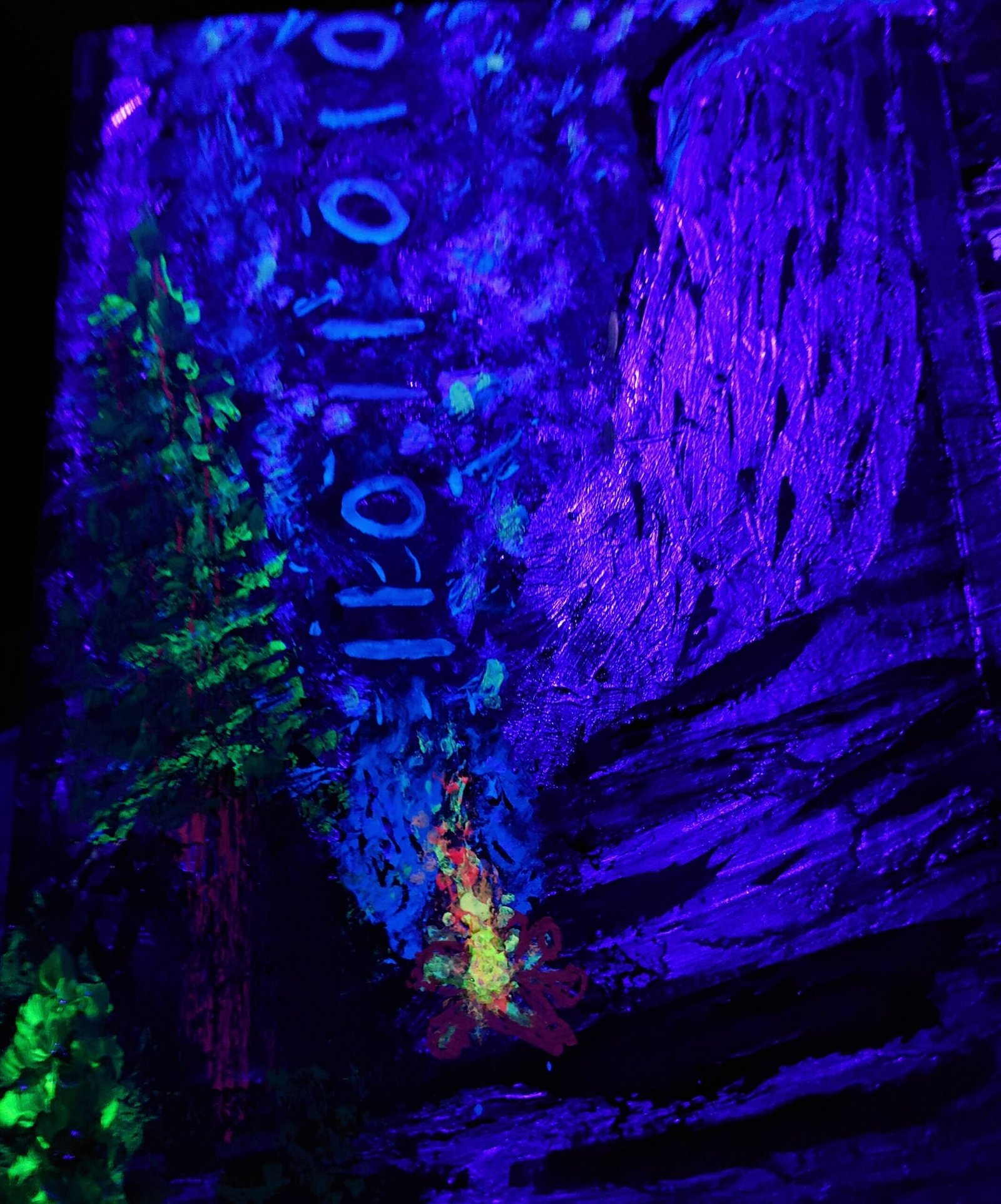 The Impact on Art and Design (image credits: wikimedia)