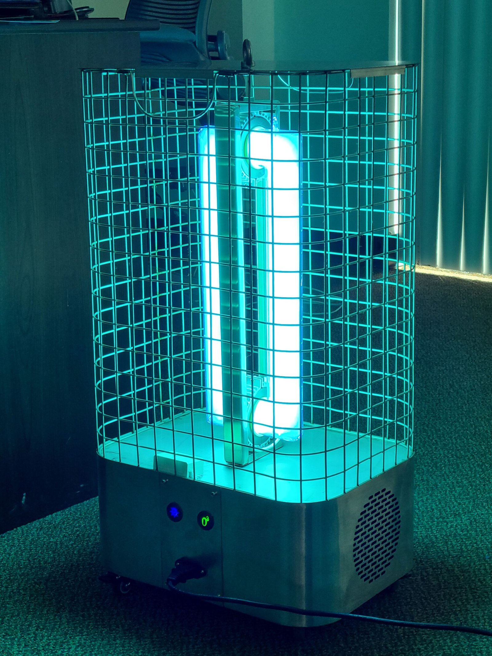 The Role of Collaboration in Scientific Breakthroughs (image credits: wikimedia)