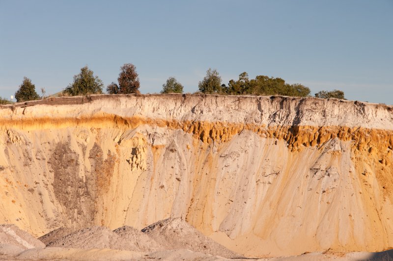 The Perth Basin: Rifts and Rivers (image credits: wikimedia)