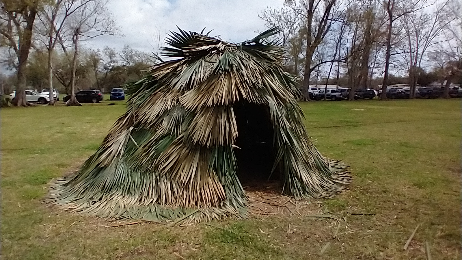 The Isleños of Louisiana: Canary Islanders in the Bayou