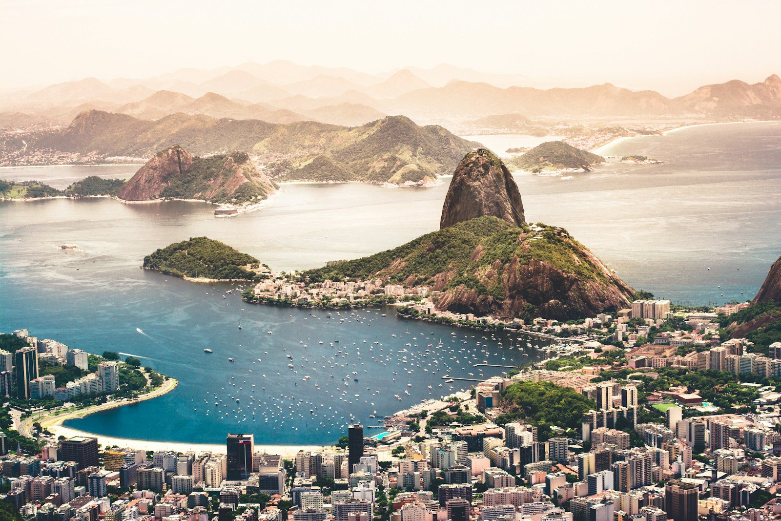 Brazil’s Araripe Basin: A Fossil Treasure Trove From the Age of Dinosaurs