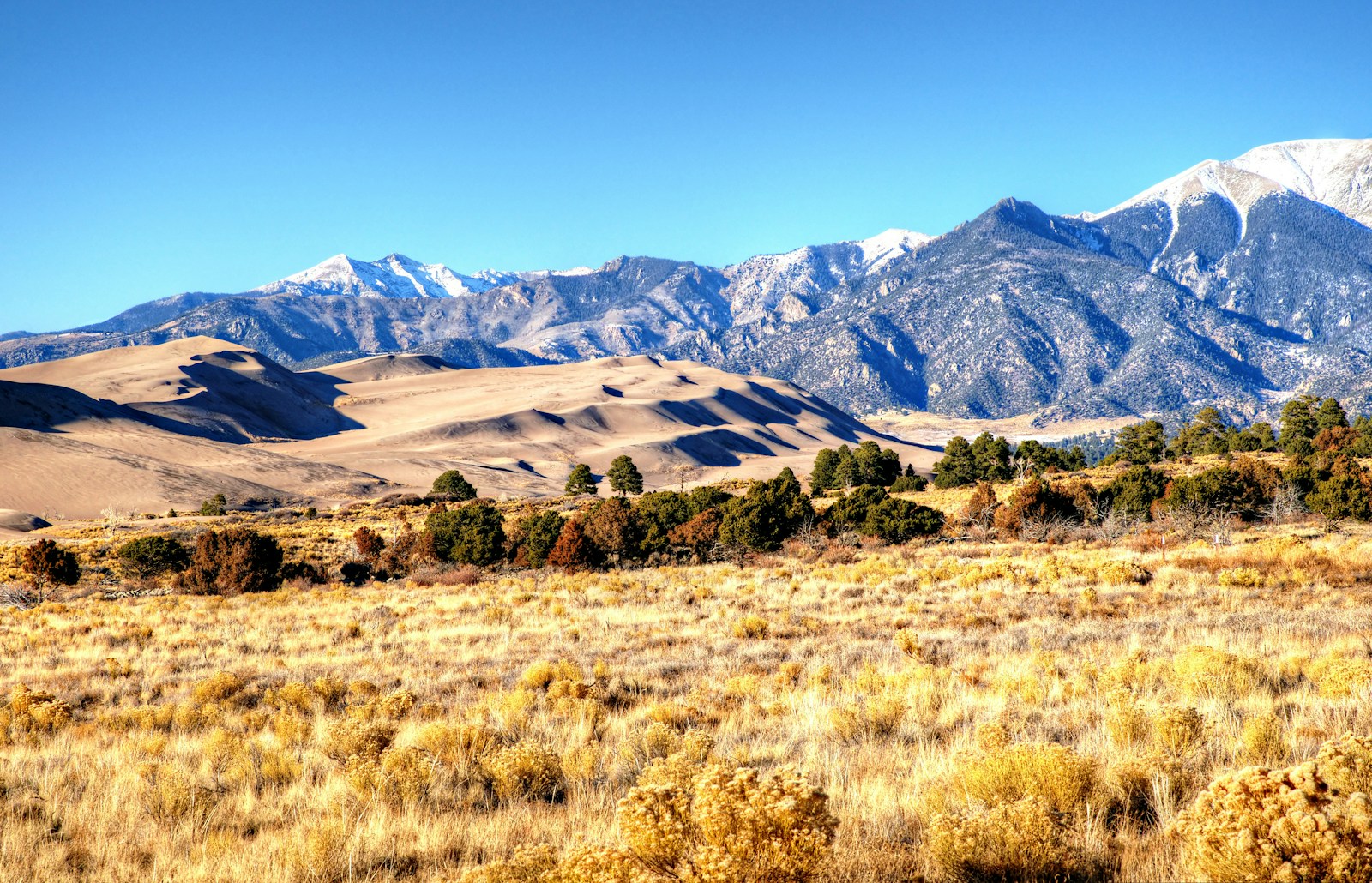 The Sand Creek Massacre Site: A National Historic Site With a Violent Past