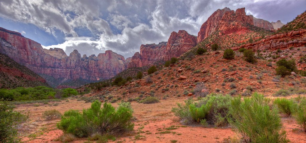 The Dark Side of Terraforming: Could We Accidentally Wipe Out Alien Ecosystems?