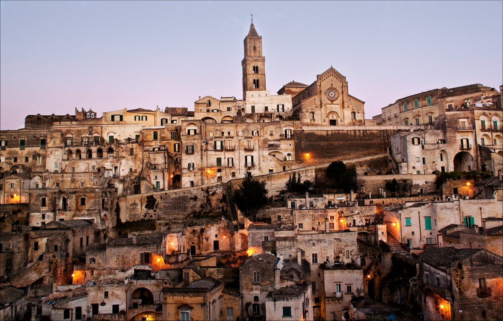Why Ancient Peoples May Have Lived Where Modern Cities Now Stand — and What We’ve Lost Beneath