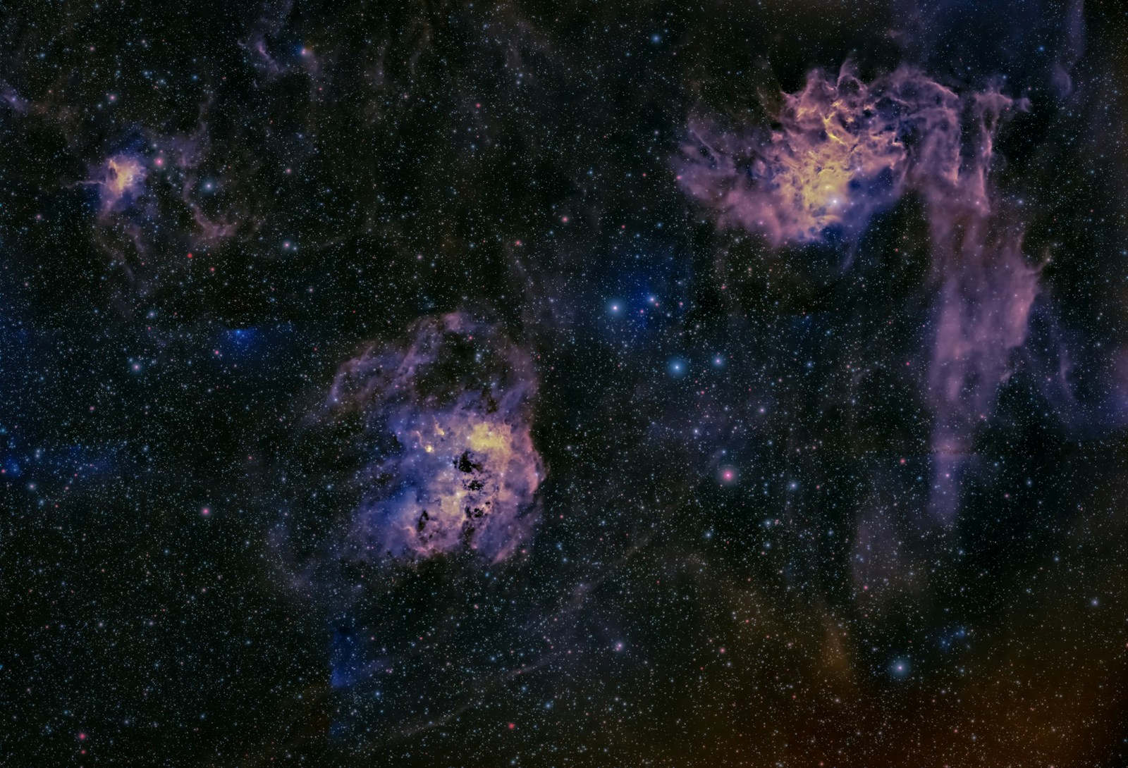 Lost Knowledge in Space: Could Our Future Civilizations Forget Their Origins?