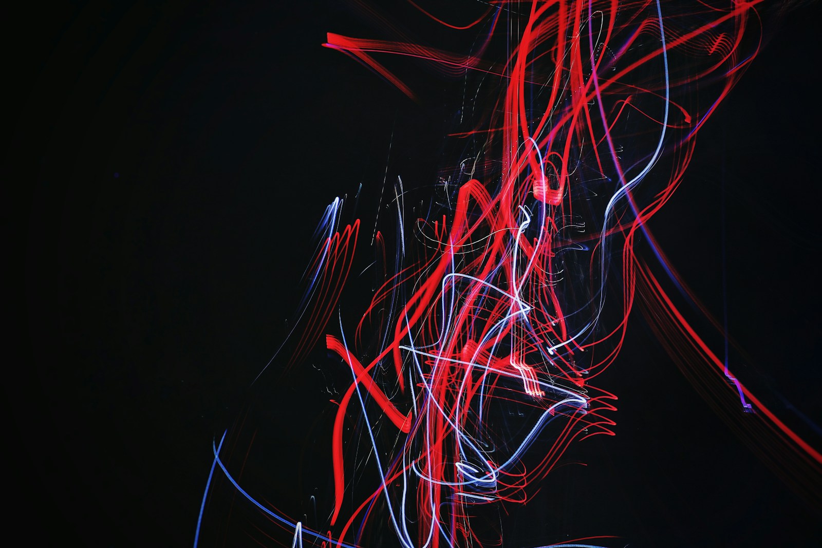 When AI Gets Creative: The Strange Case of Art-Generating Algorithms That Made Their Own Style