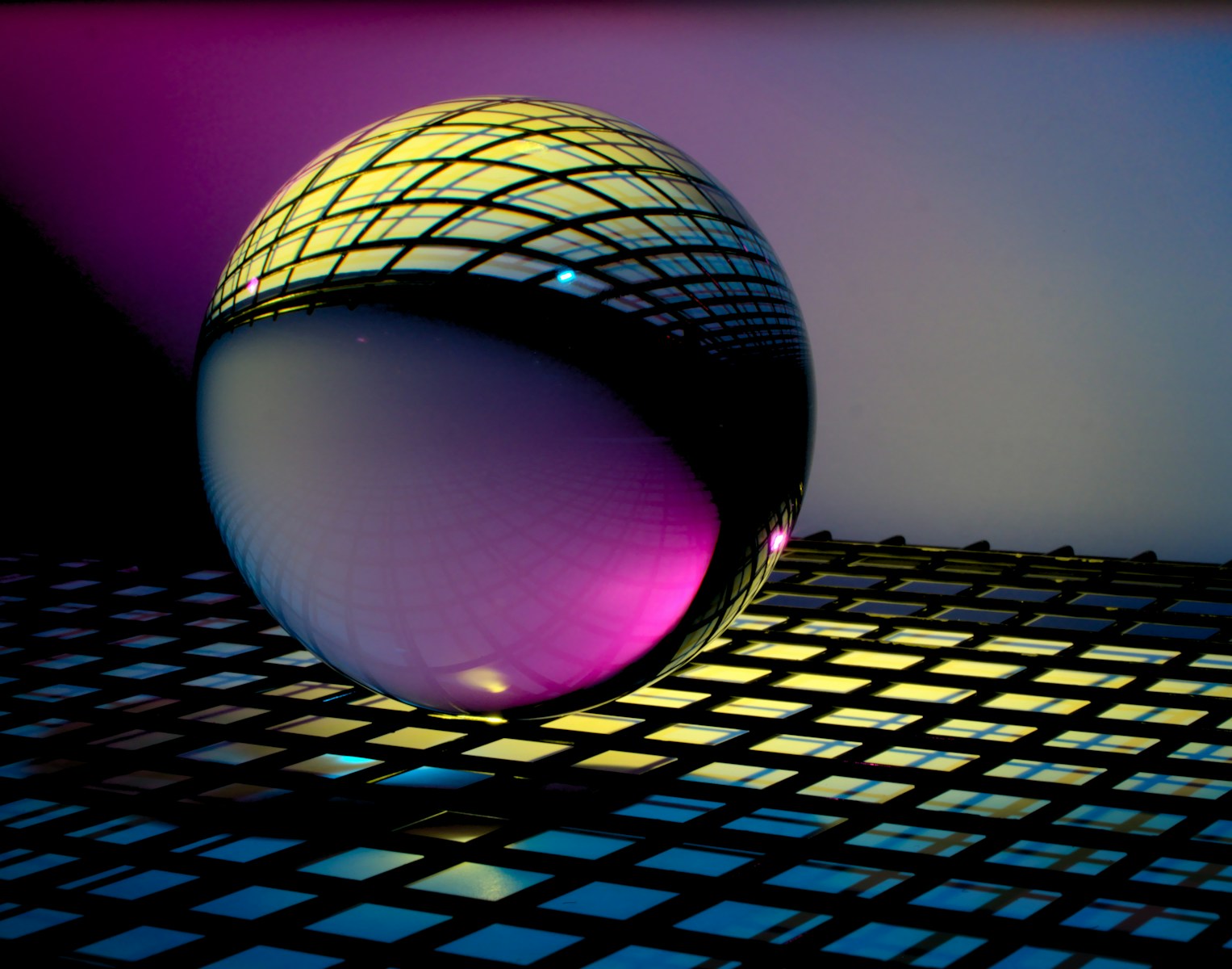 What If AI Had a Soul? Philosophical Thought Experiments About Machine Minds