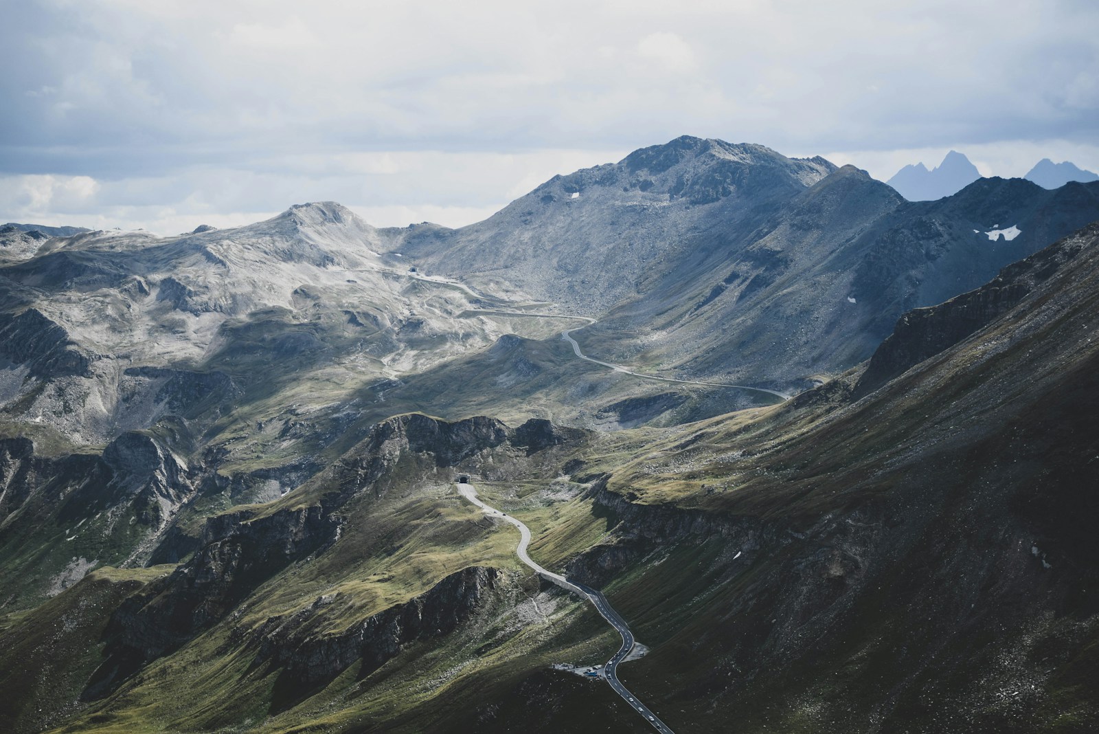 The Dyatlov Pass Incident: Avalanche, Aliens, or Something Stranger?