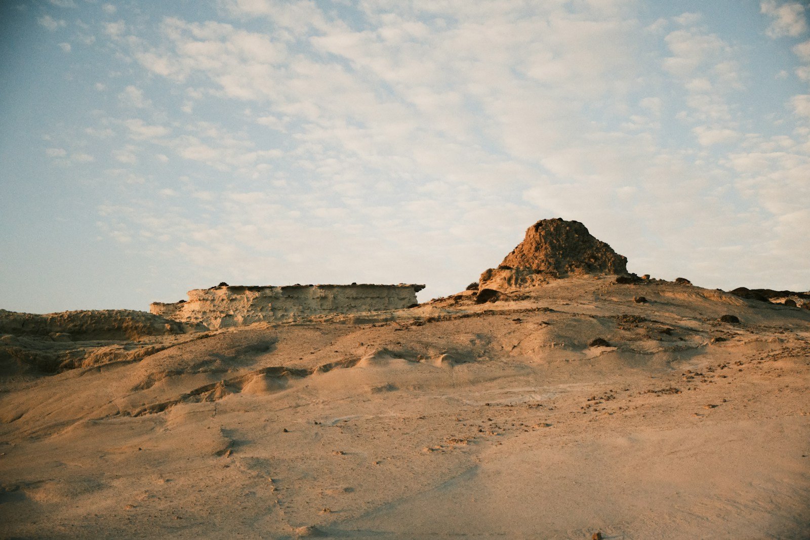 Dinosaur National Monument, USA: Where 1,500 Bones Emerge From a Single Cliff