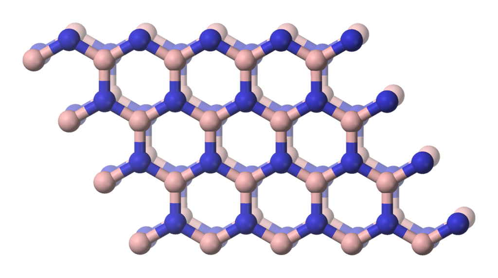 Boron-nitride-(hexagonal)-top-3D-balls