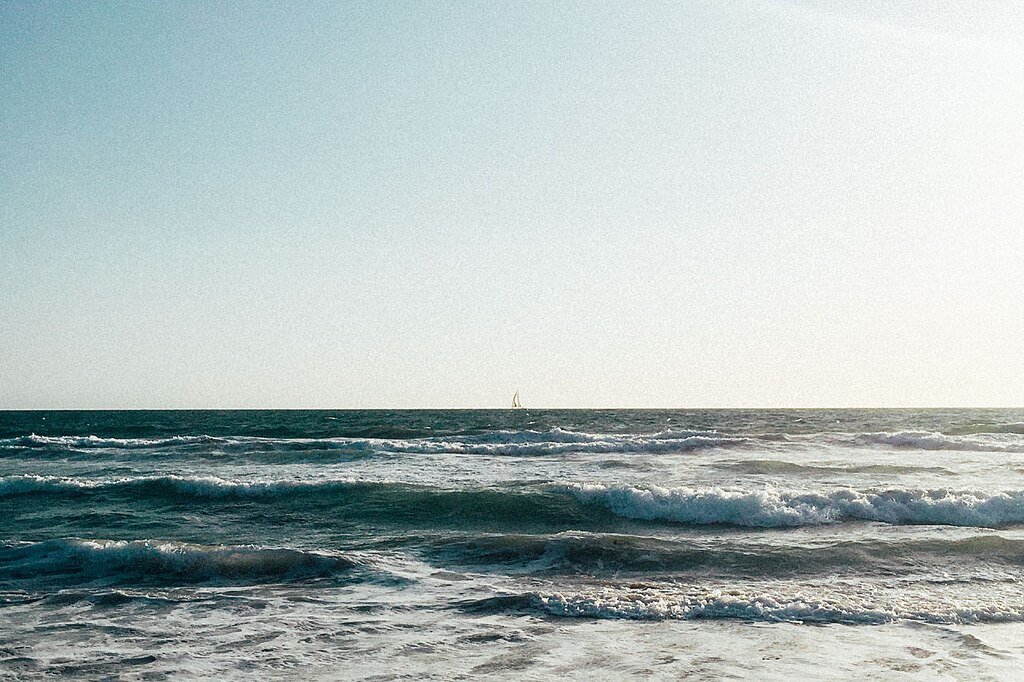 Ocean