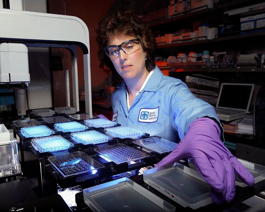 Correcting Science or Corrupting It? Researchers Decry White House Order