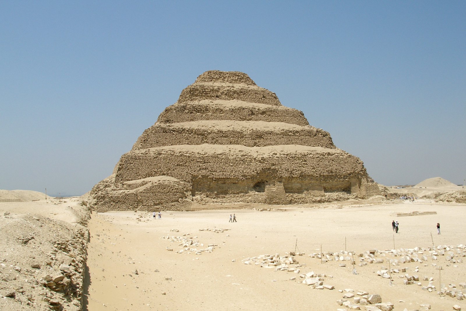 Urban Legends and Local Lore (image credits: wikimedia)