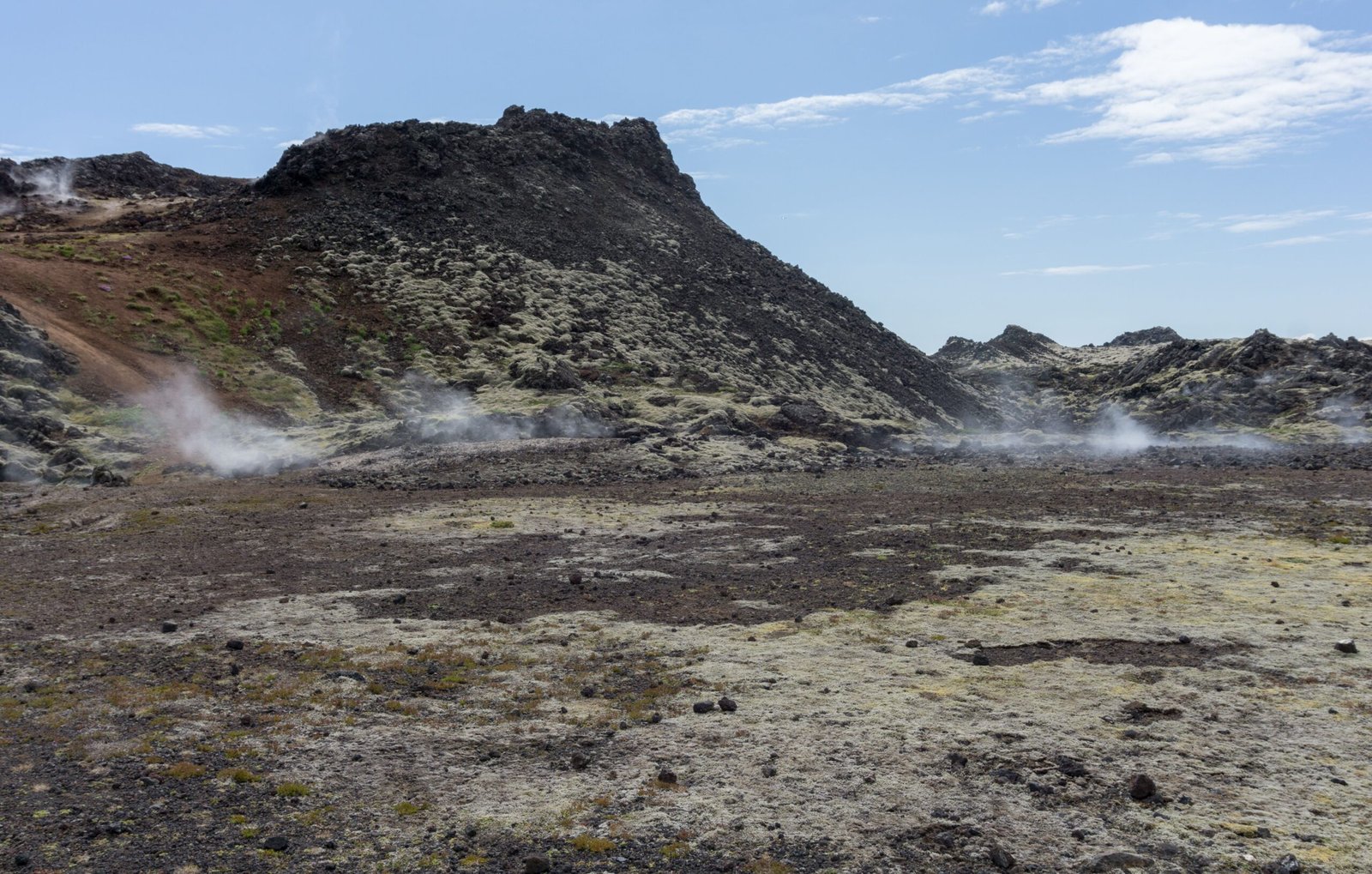 Echoes in the Modern Landscape (image credits: wikimedia)